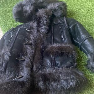 Brand new no low balling